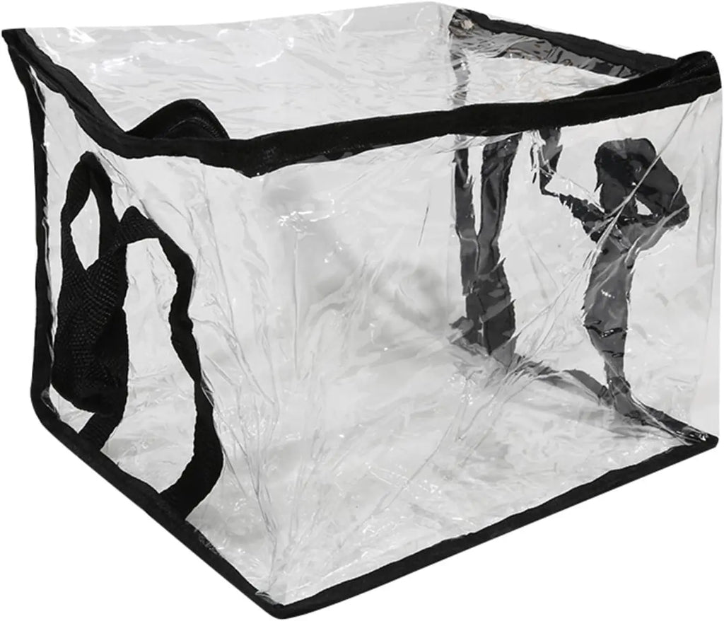 Boîte de rangement pliable pour livres – Organisation pratique pour enfants et adultes